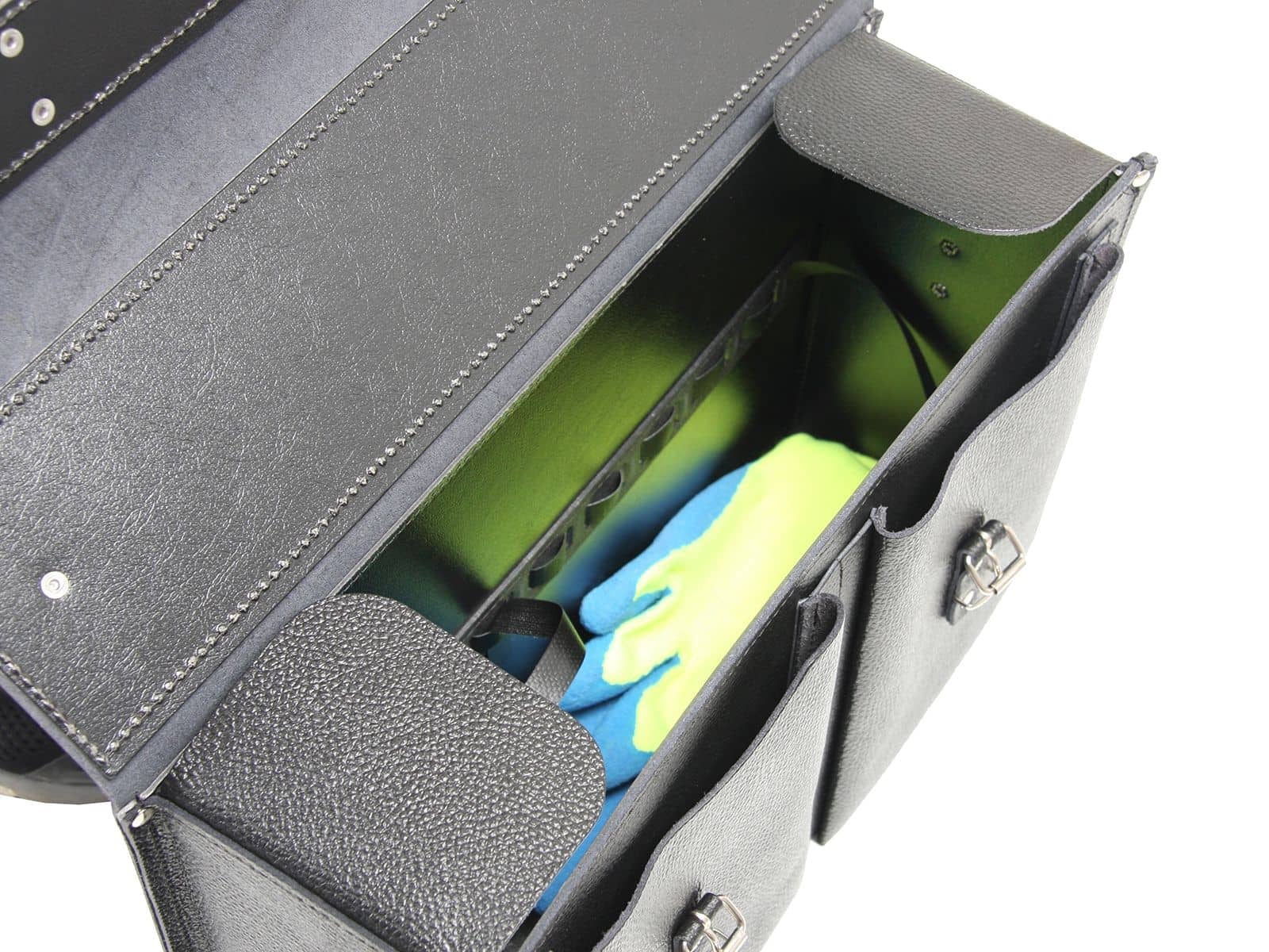 Hepco&Becker Werkzeugtasche Favorit Pro 7127