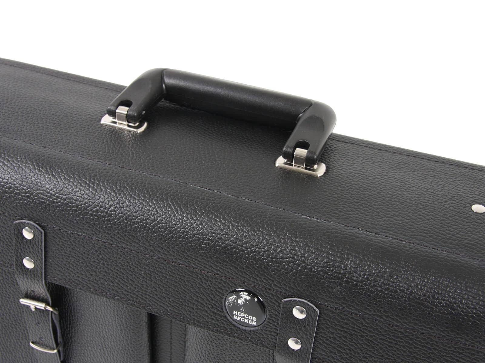 Hepco&Becker Werkzeugtasche Favorit Pro 7127