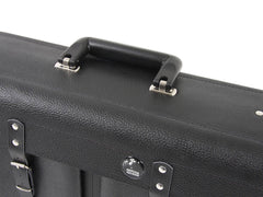 Hepco&Becker Werkzeugtasche Favorit Pro 7127
