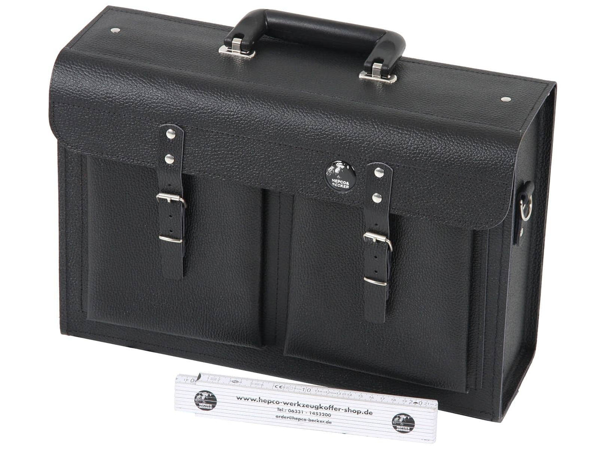 Hepco&Becker Werkzeugtasche Favorit Pro 7127