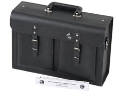 Hepco&Becker Werkzeugtasche Favorit Pro 7127