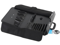 Hepco&Becker Werkzeugtasche Favorit Pro 7129