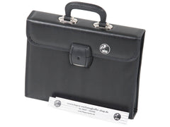 Hepco&Becker Werkzeugtasche Favorit Pro 7129