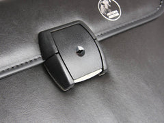 Hepco&Becker Werkzeugtasche Favorit Pro 7129
