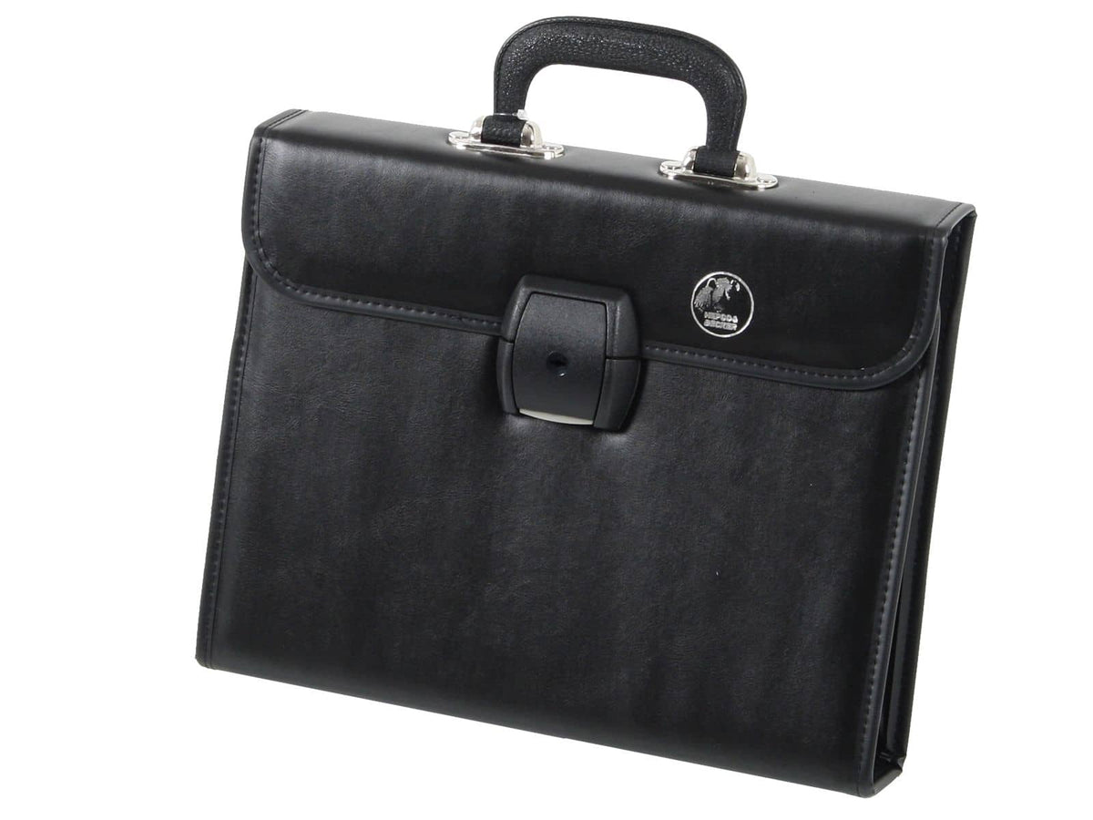 Hepco&Becker Werkzeugtasche Favorit Pro 7129
