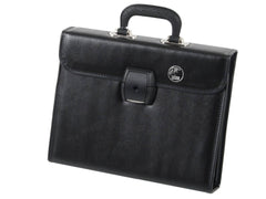 Hepco&Becker Werkzeugtasche Favorit Pro 7129