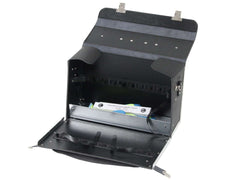 Hepco&Becker Werkzeugtasche Favorit Pro 7163