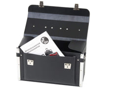 Hepco&Becker Werkzeugtasche Favorit Pro 7163
