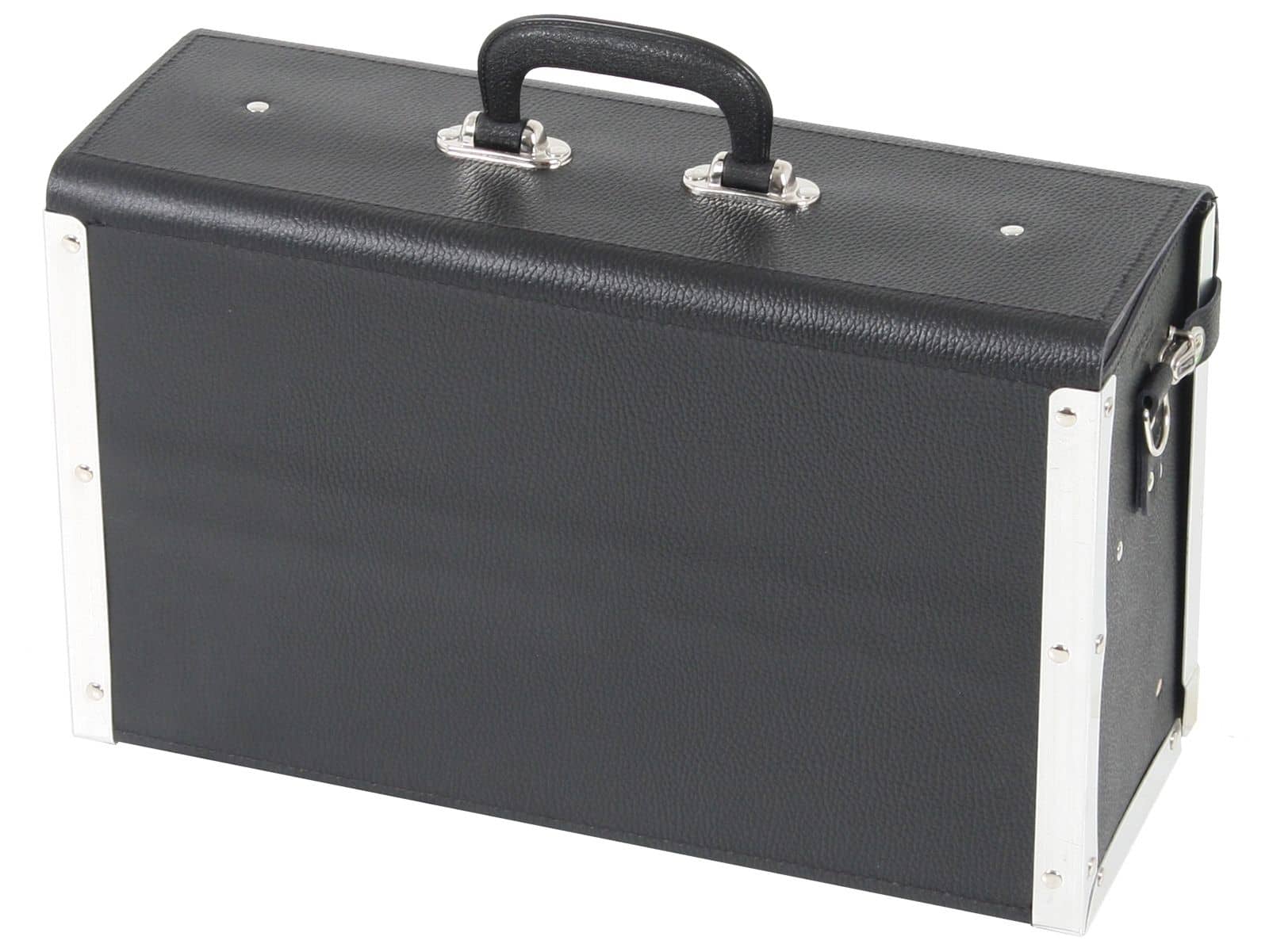 Hepco&Becker Werkzeugtasche Favorit Pro 7163