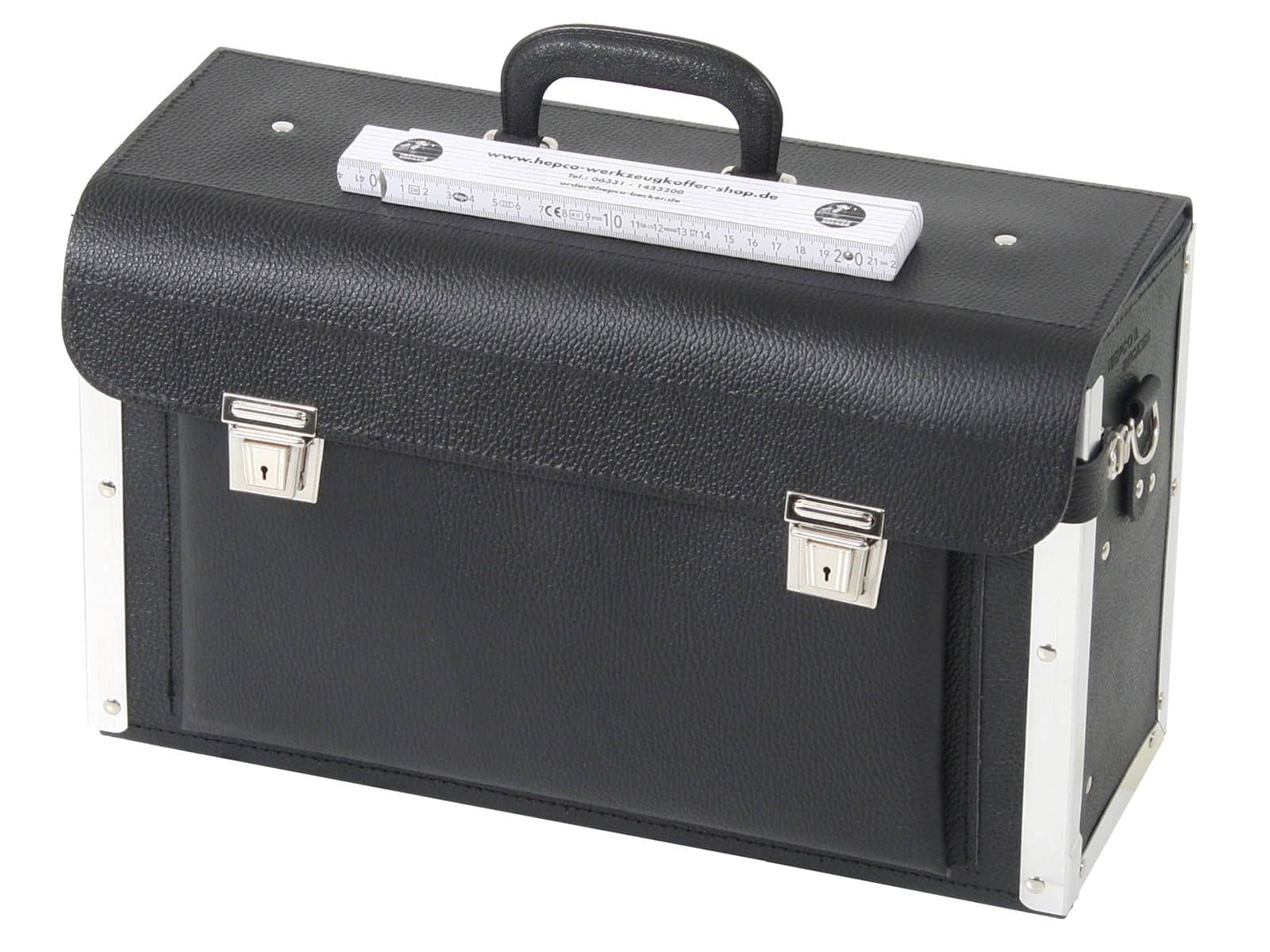 Hepco&Becker Werkzeugtasche Favorit Pro 7163