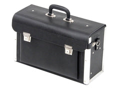 Hepco&Becker Werkzeugtasche Favorit Pro 7163