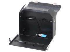 Hepco&Becker Werkzeugtasche Favorit Pro 7164