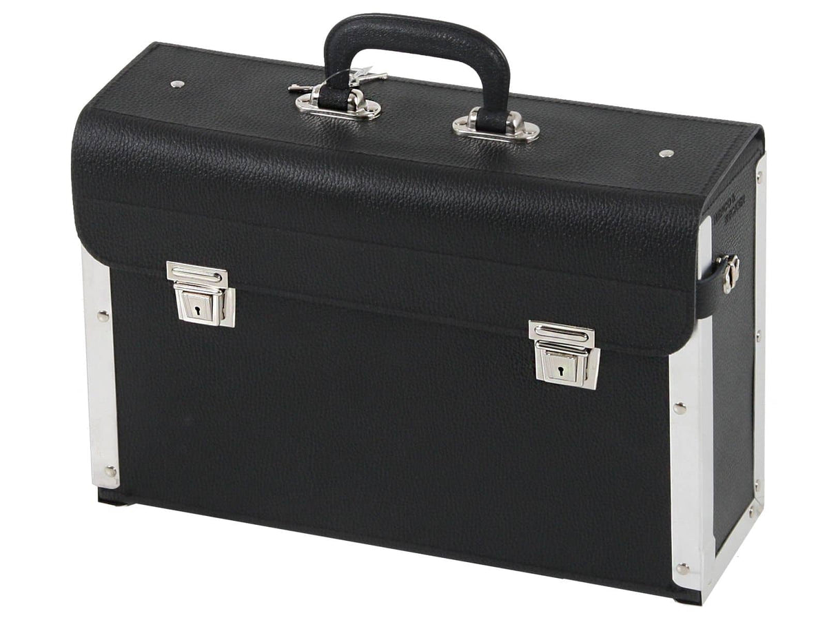 Hepco&Becker Werkzeugtasche Favorit Pro 7164