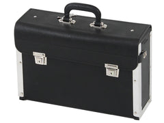 Hepco&Becker Werkzeugtasche Favorit Pro 7164