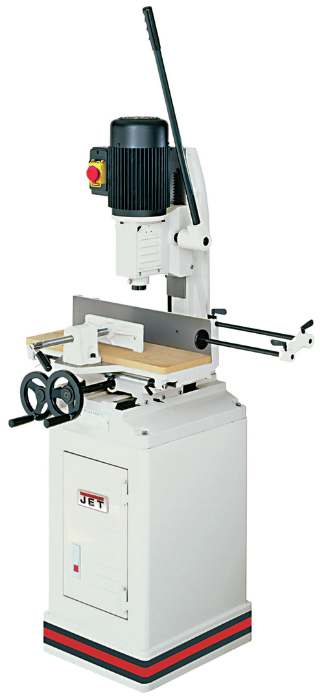 JET STEMM-MASCHINE 719-AS-M