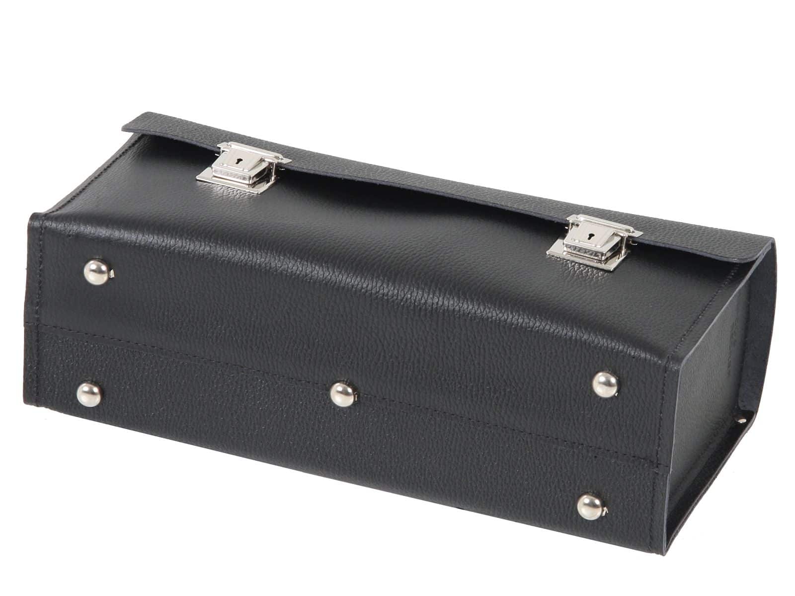 Hepco&Becker Werkzeugtasche Favorit Basic 7190