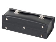 Hepco&Becker Werkzeugtasche Favorit Basic 7190