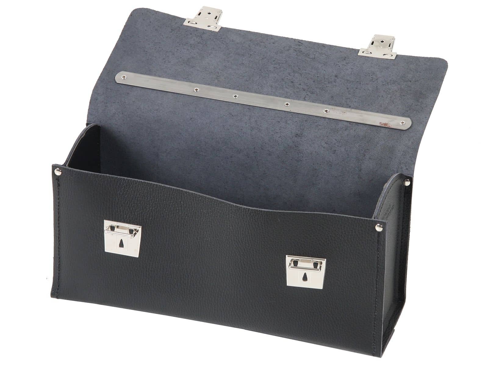 Hepco&Becker Werkzeugtasche Favorit Basic 7190