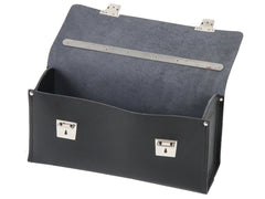 Hepco&Becker Werkzeugtasche Favorit Basic 7190