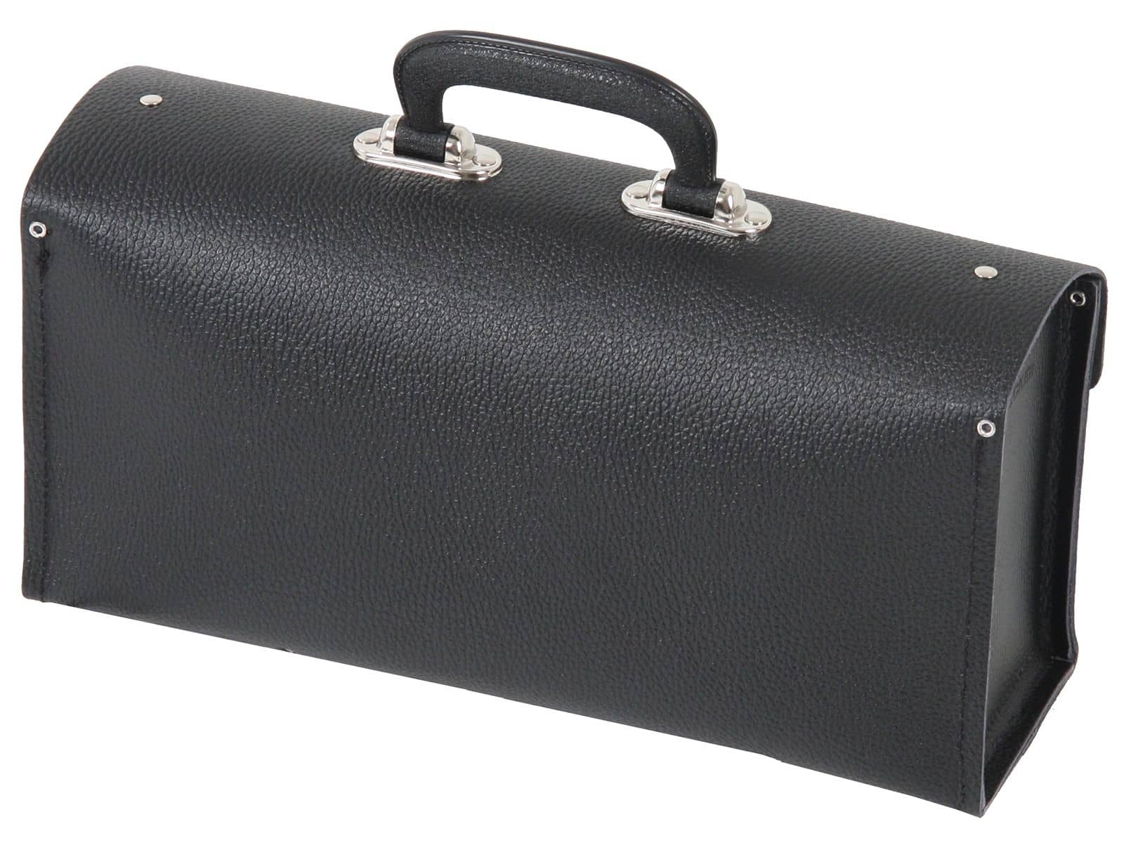 Hepco&Becker Werkzeugtasche Favorit Basic 7190
