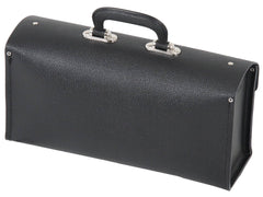 Hepco&Becker Werkzeugtasche Favorit Basic 7190