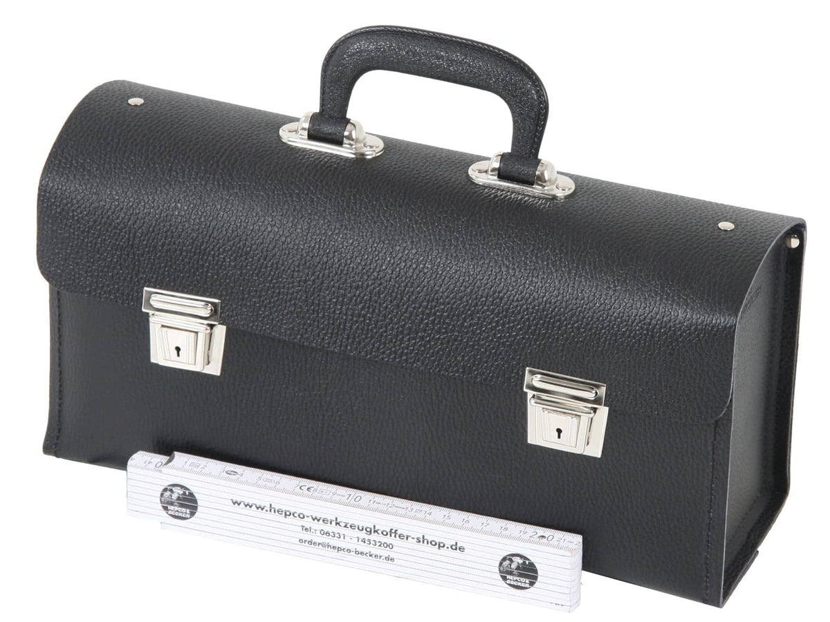 Hepco&Becker Werkzeugtasche Favorit Basic 7190
