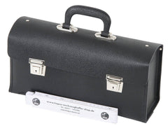 Hepco&Becker Werkzeugtasche Favorit Basic 7190