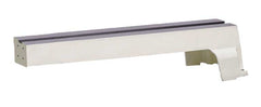 JET Zubehör JWL-1221VS 719201 Maschinenbettverlängerung 560 mm