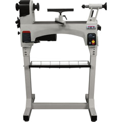 JET Zubehör JWL-1221VS 719202A Maschinenuntersatz 788 x 584 x 800 mm