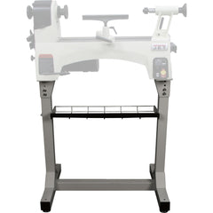 JET Zubehör JWL-1221VS 719202A Maschinenuntersatz 788 x 584 x 800 mm