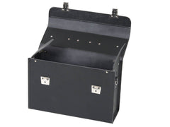 Hepco&Becker Werkzeugtasche Favorit Basic 7193