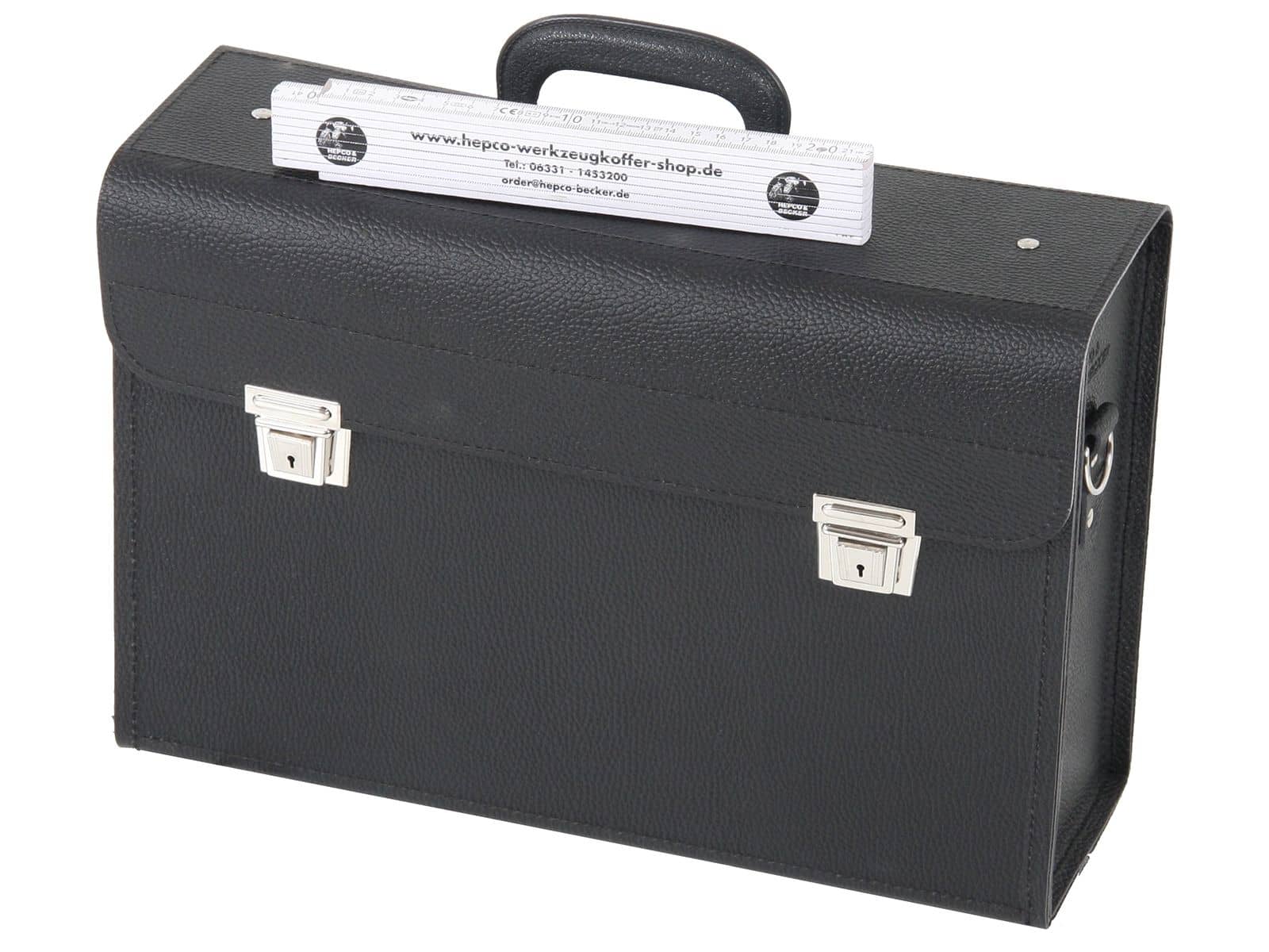 Hepco&Becker Werkzeugtasche Favorit Basic 7193