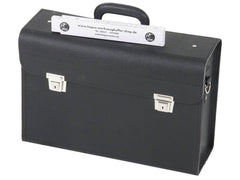 Hepco&Becker Werkzeugtasche Favorit Basic 7193