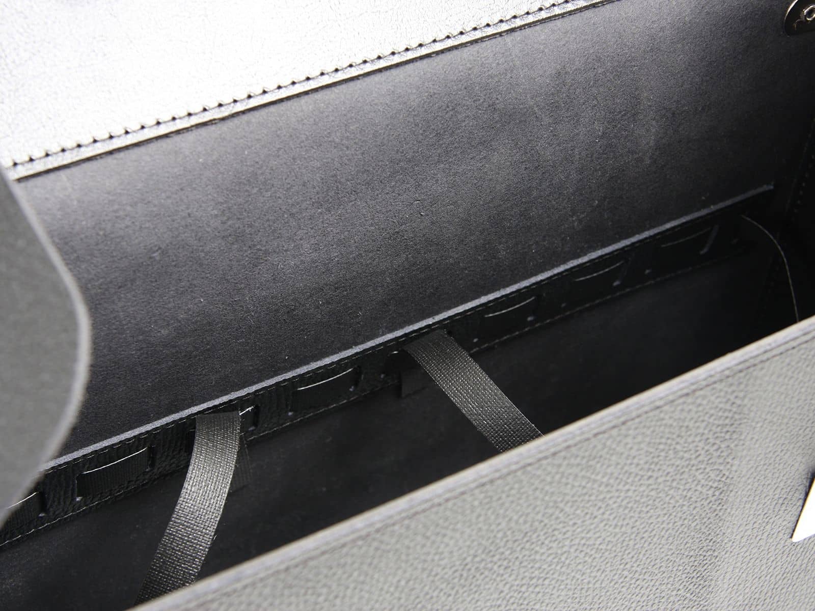 Hepco&Becker Werkzeugtasche Favorit Basic 7193