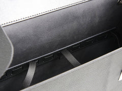 Hepco&Becker Werkzeugtasche Favorit Basic 7193