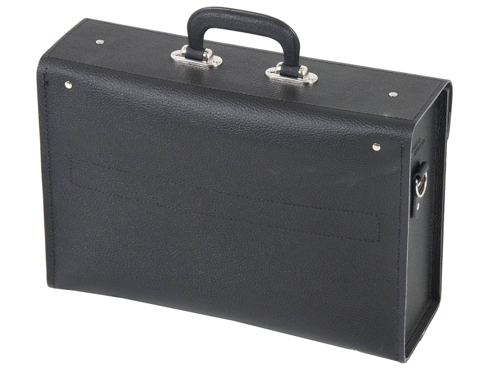 Hepco&Becker Werkzeugtasche Favorit Basic 7193