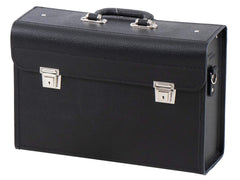 Hepco&Becker Werkzeugtasche Favorit Basic 7193