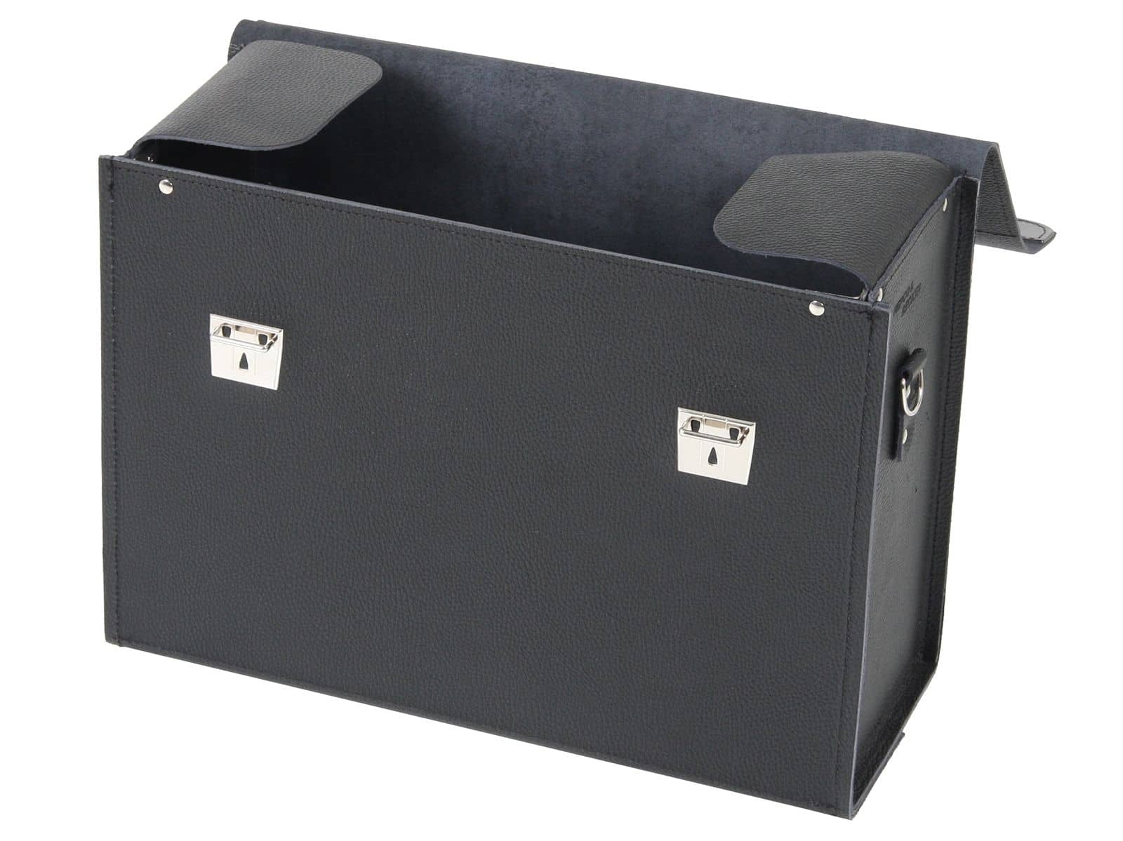 Hepco&Becker Werkzeugtasche Favorit Basic 7197