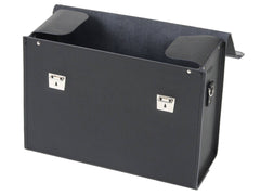 Hepco&Becker Werkzeugtasche Favorit Basic 7197