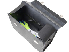 Hepco&Becker Werkzeugtasche Favorit Basic 7197