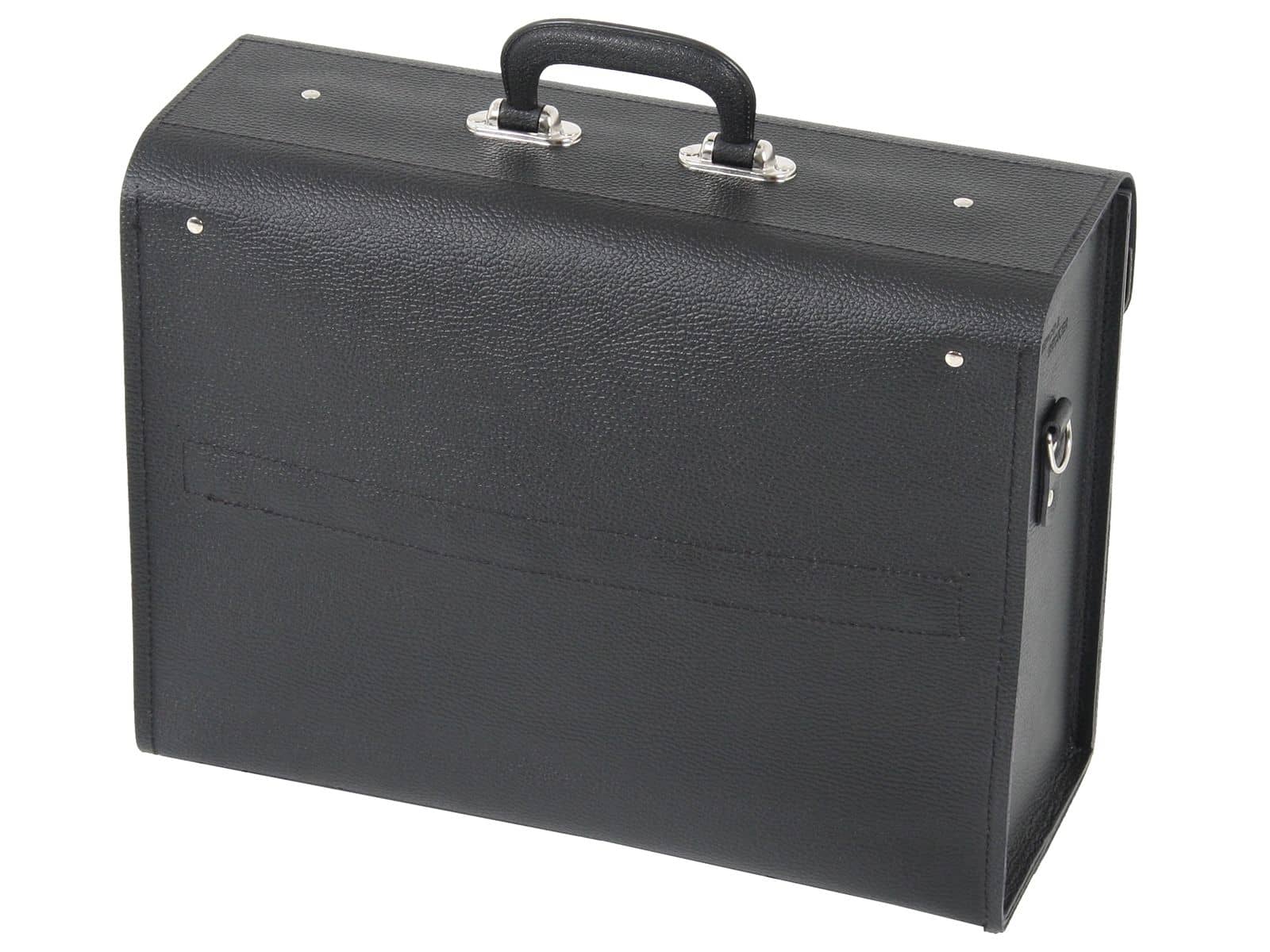 Hepco&Becker Werkzeugtasche Favorit Basic 7197