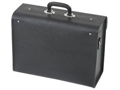 Hepco&Becker Werkzeugtasche Favorit Basic 7197