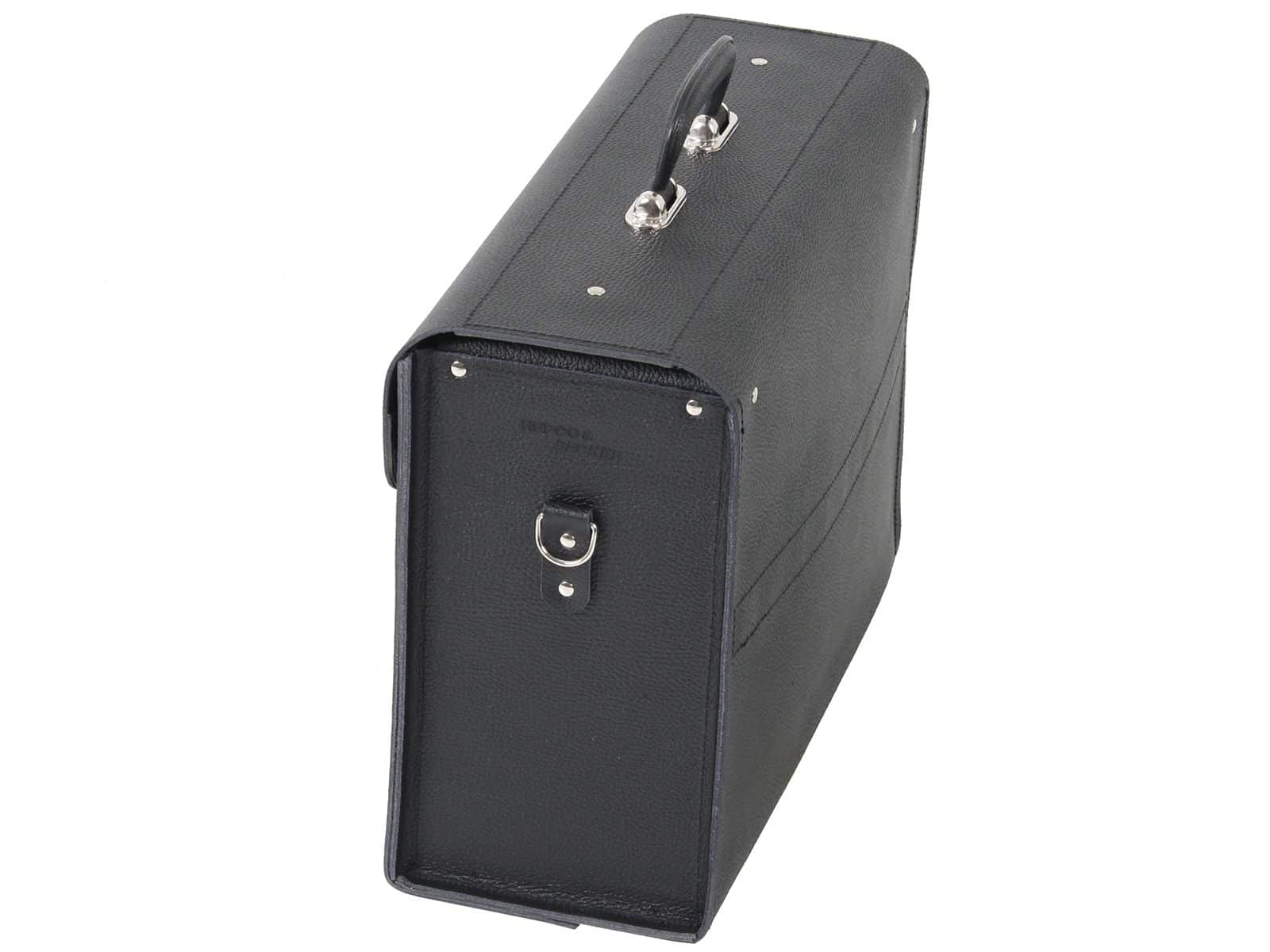 Hepco&Becker Werkzeugtasche Favorit Basic 7197