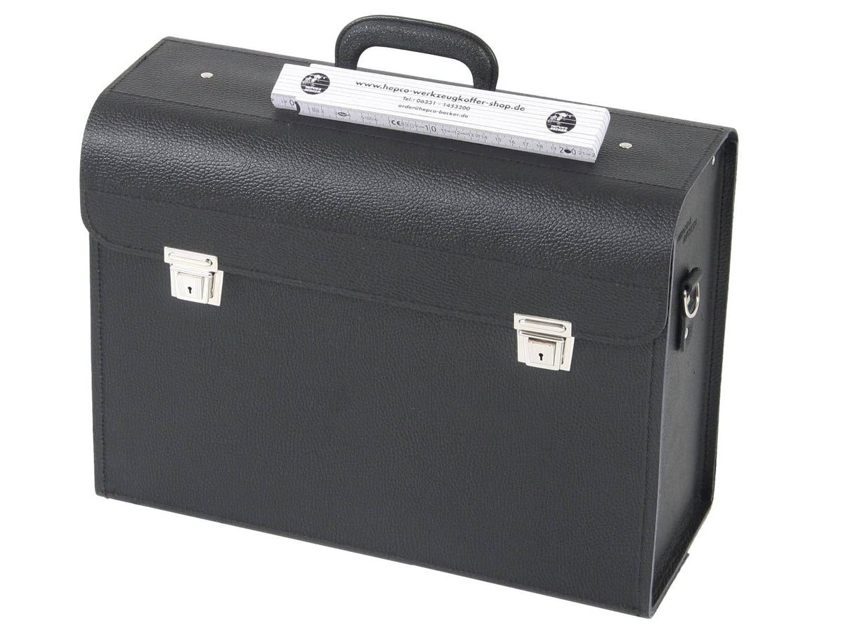 Hepco&Becker Werkzeugtasche Favorit Basic 7197