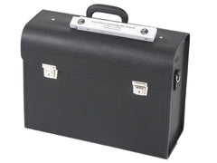 Hepco&Becker Werkzeugtasche Favorit Basic 7197