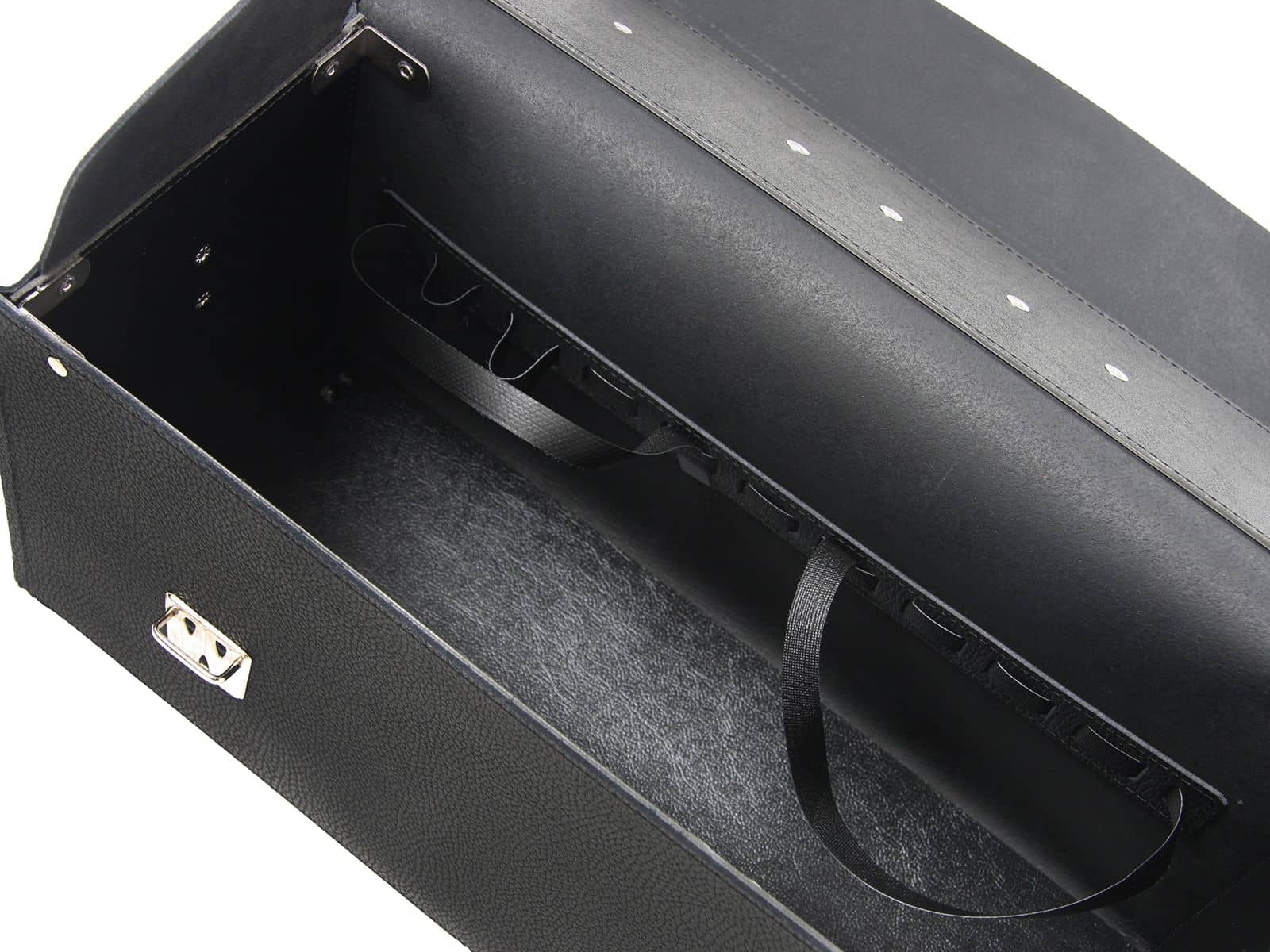 Hepco&Becker Werkzeugtasche Favorit Basic 7199