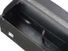 Hepco&Becker Werkzeugtasche Favorit Basic 7199