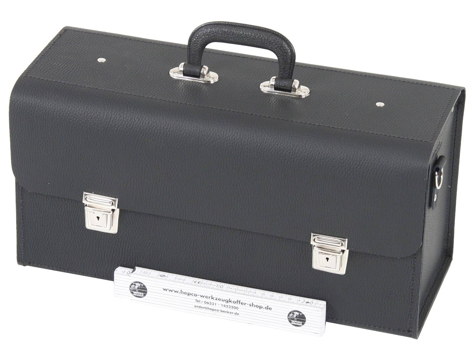 Hepco&Becker Werkzeugtasche Favorit Basic 7199