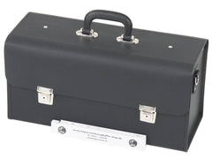 Hepco&Becker Werkzeugtasche Favorit Basic 7199