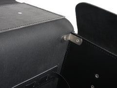 Hepco&Becker Werkzeugtasche Favorit Basic 7199